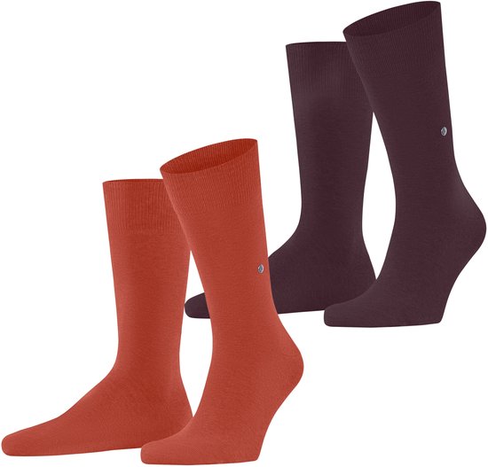 Burlington - Homme - Chaussettes