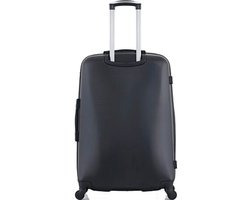 Bluestar - Garibaldi koffer 75 cm 4 wielen