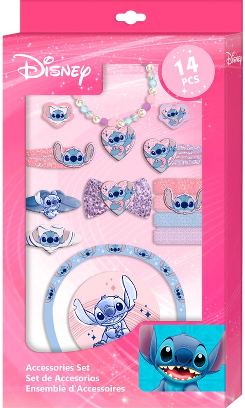 mimi & lula haarband tulip edie bow alice