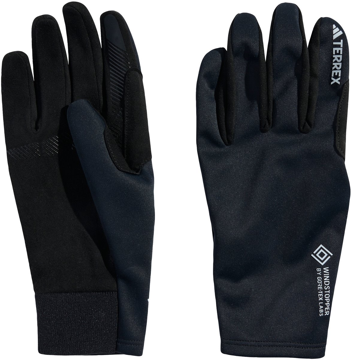 Handschoenen adidas Terrex Xperior