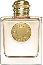 Bol.com Burberry Goddess 100 ml Eau de Parfum - Damesparfum aanbieding