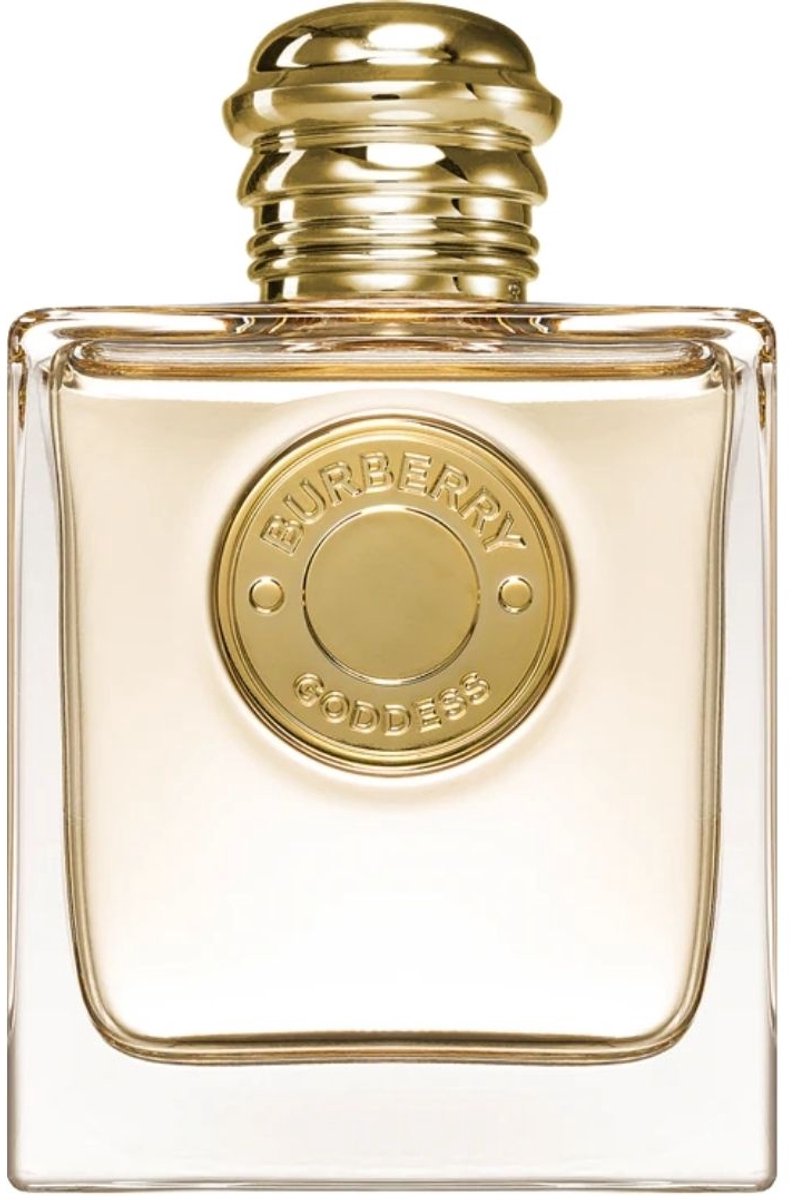 Burberry Goddess Eau de Parfum 100ml spray
