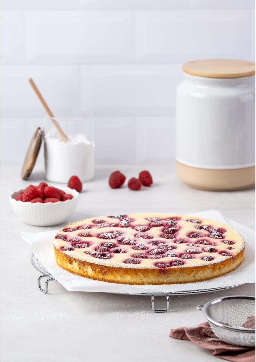 Dr. Oetker Springvorm - 26 cm – foto 5