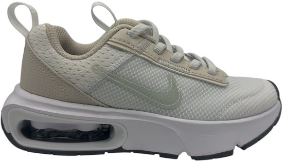 Nike Air Max INTRLK Lite maat 28 bol