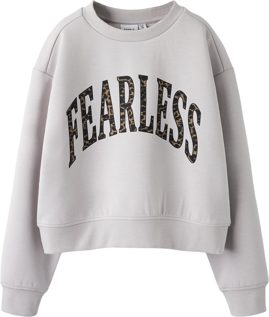 Name it Sweatshirt Regular fit