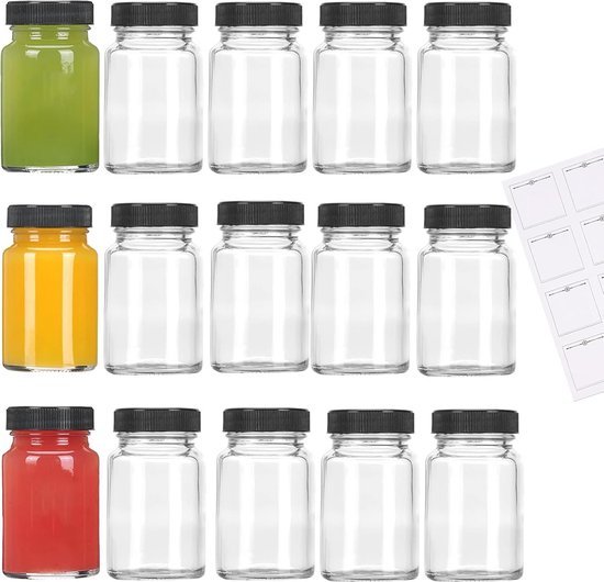 kleine-glazen-shotflessen-60-ml-set-van-15-herbruikbare-mini-flesjes