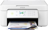 Bol.com Epson Expression Home XP-4205 All-in-One Printer - Geschikt voor ReadyPrint aanbieding