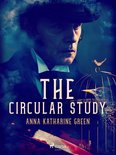 The Circular Study