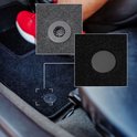 PDP.ProductImage.Thumb.Image.srtText 8