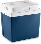 Bol.com Mobicool - MV26 DC - Thermo elektrische koelbox - 12V - Blauw aanbieding