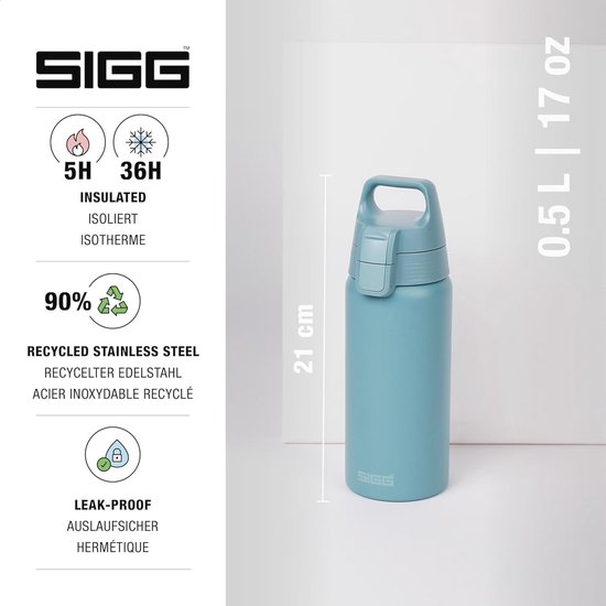 Stanley Cup Accessories Stanley Quencher H2.0 Drinkfles 1.2L - 48 Uur Ijskoud, Vacuüm Geïsoleerd, Met Rietje En Handvat - Vaatwasserbestendig - Kleur Coastal Teal Motion Rieten En Handvat Design