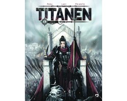 Titanen 1