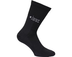 JALAS 8208 SOK Maat 44_45