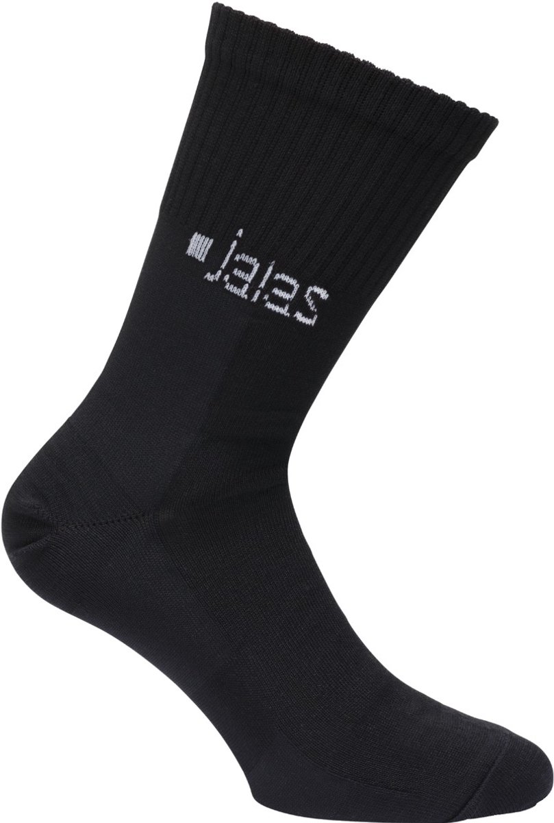 JALAS 8208 SOK Maat 44_45