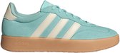 adidas Sportswear Chaussure Barreda - Femmes - Turquoise - 37 1/3