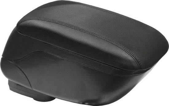 Simonini Racing uitlaat - Gilera Runner 125 180 2takt