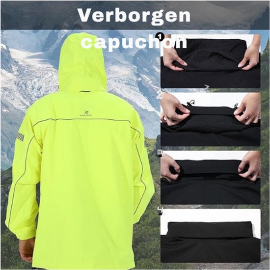 1179099_5