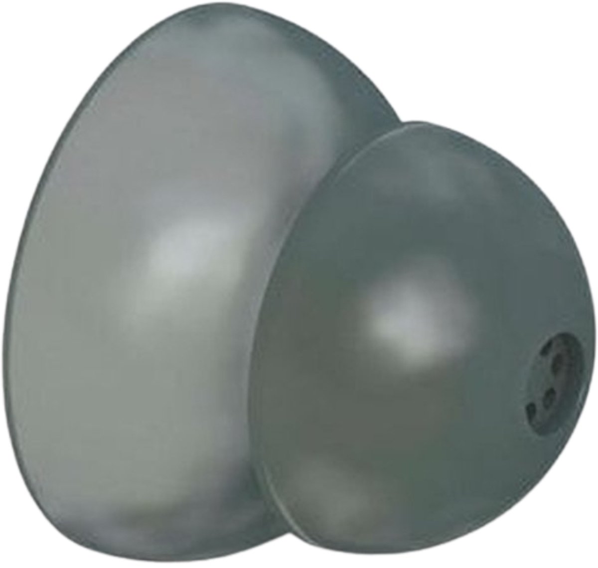 Goedkoopste GN Resound SF Dome Power Medium