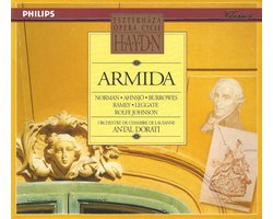 Armida