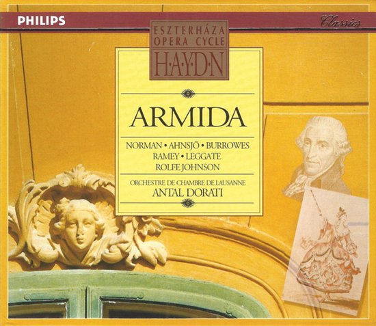 Armida