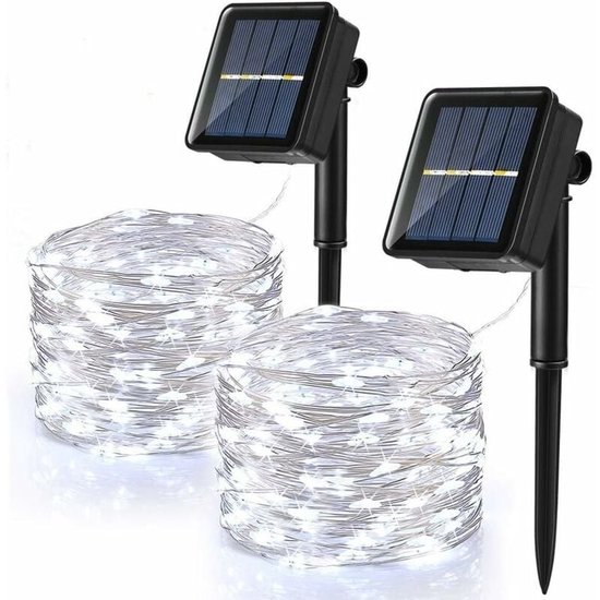 Kerstdecoratie met verlichting voor buiten nodig Kerstdecoratie met verlichting voor buiten nodig