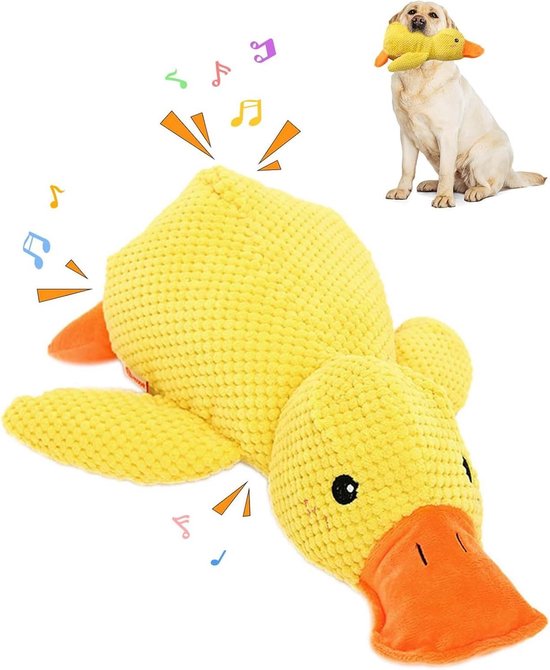 Vind intelligentiespel hond op - april 2026 Vind intelligentiespel hond op - april 2026