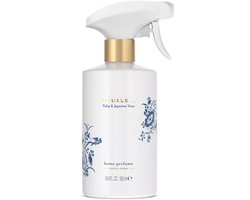 rituals - Amsterdam - Collection - interieurspray - Luxury room sprays 250ml - Huis spray - Huis parfum rituals - Amsterdam - Collection - interieurspray - Luxury room sprays 250ml - Huis spray - Huis parfum