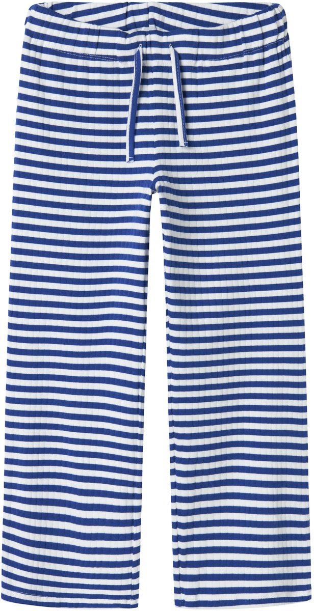 Name it Broek Straight leg