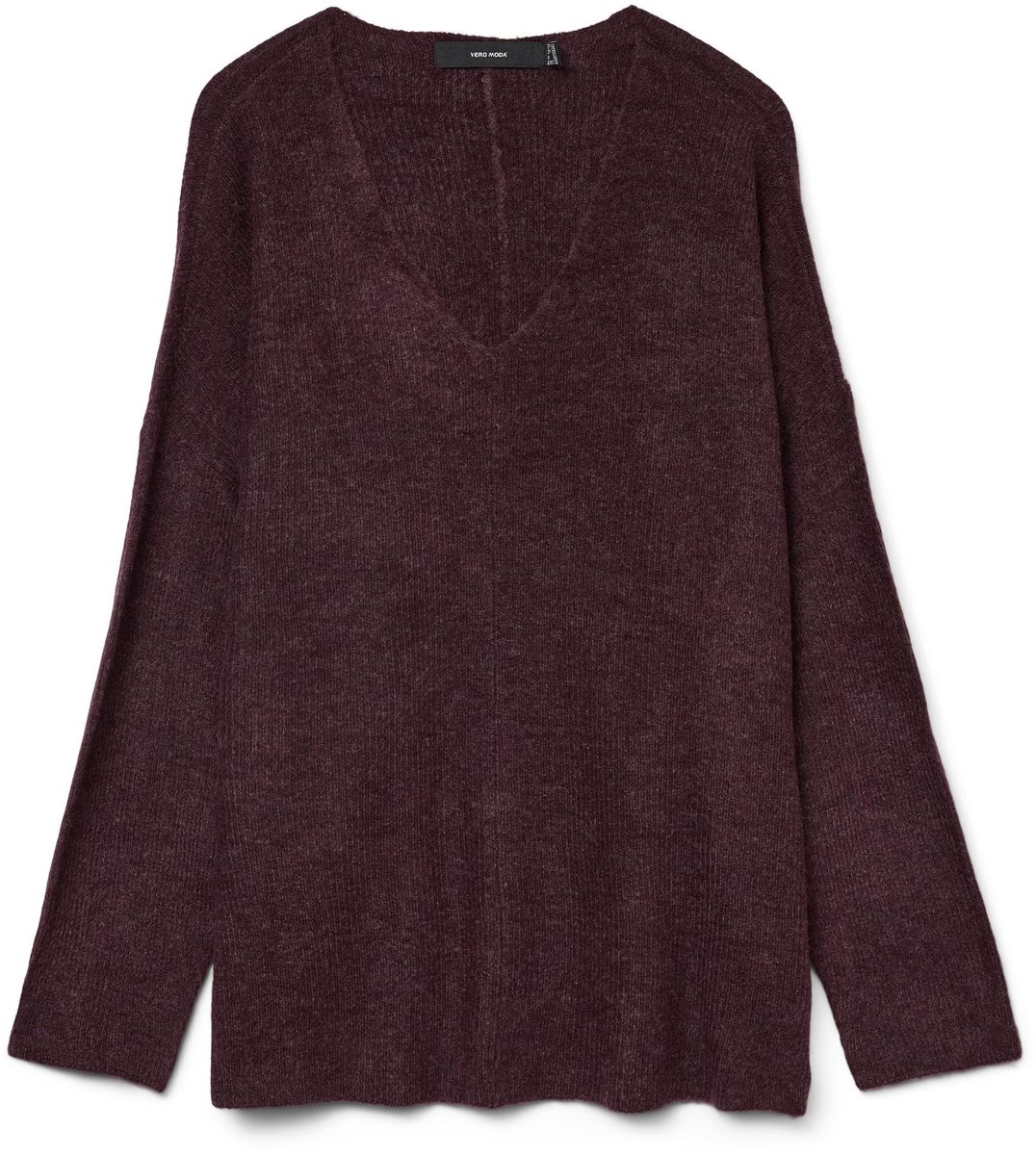 VERO MODA - Dames