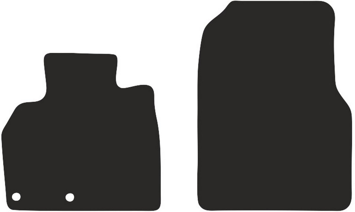BASIC voor: Renault Espace IV 7 zitplaatsen 2002-2012