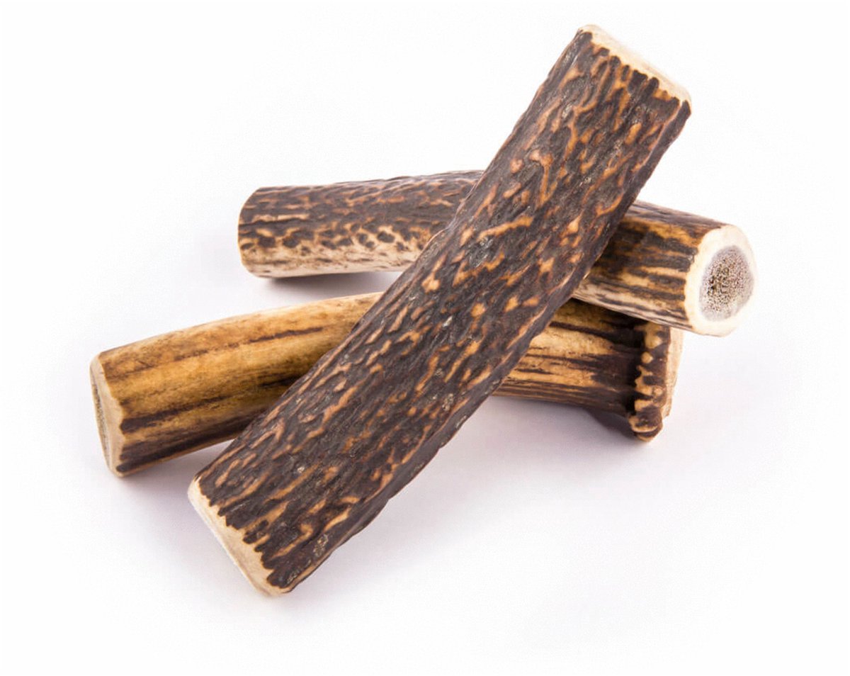 Timo Hertengewei - Hondensnack - 15x5x4 cm 50 g Maxi