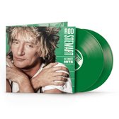 Ultimate Hits