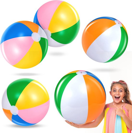 Kinderen tuingereedschap schep kinderen tuingereedschap zandschep spade strand Kinderen tuingereedschap schep kinderen tuingereedschap zandschep spade strand