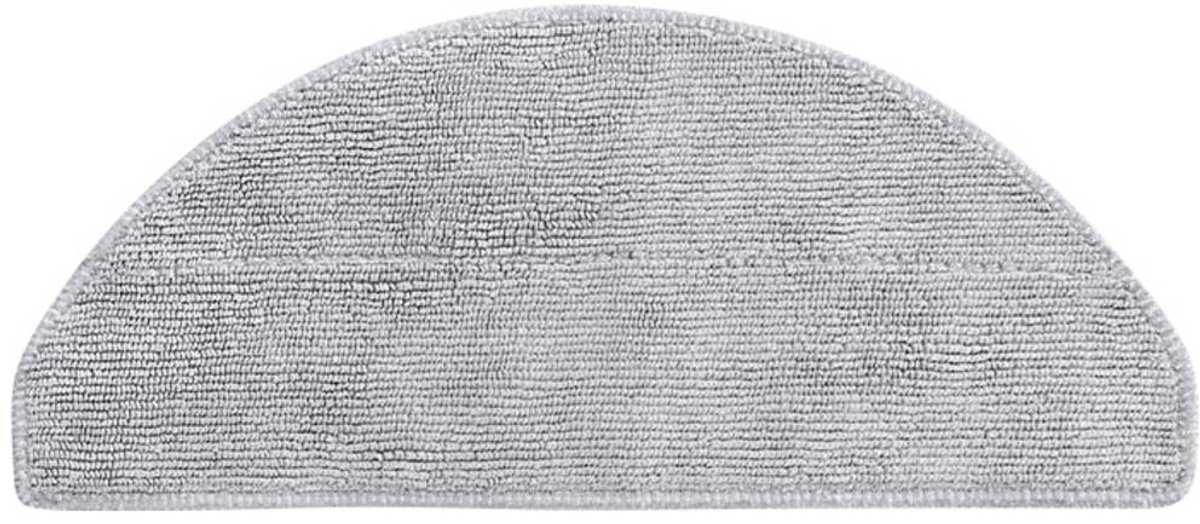 Xiaomi 44477 Reinigingsdoek (meermalig) Xiaomi E10 2 stuk(s)