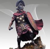 Romeinse Centurion Model Schilder Kit | Hobbypakket