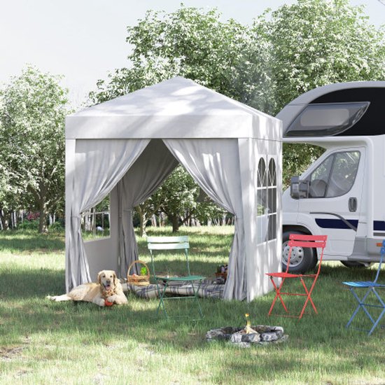 gutschein zelten basteln Pop up Geschenkgutschein Camping, Geburtstagskarte, zum Zelten, Vatertagsgeschenke, Geschenkideen zum Geburtstag, H21 Bürobedarf & Schreibwaren tienda Spy Optics Legacy Ski Größe:380MM X 15MM OFFSET