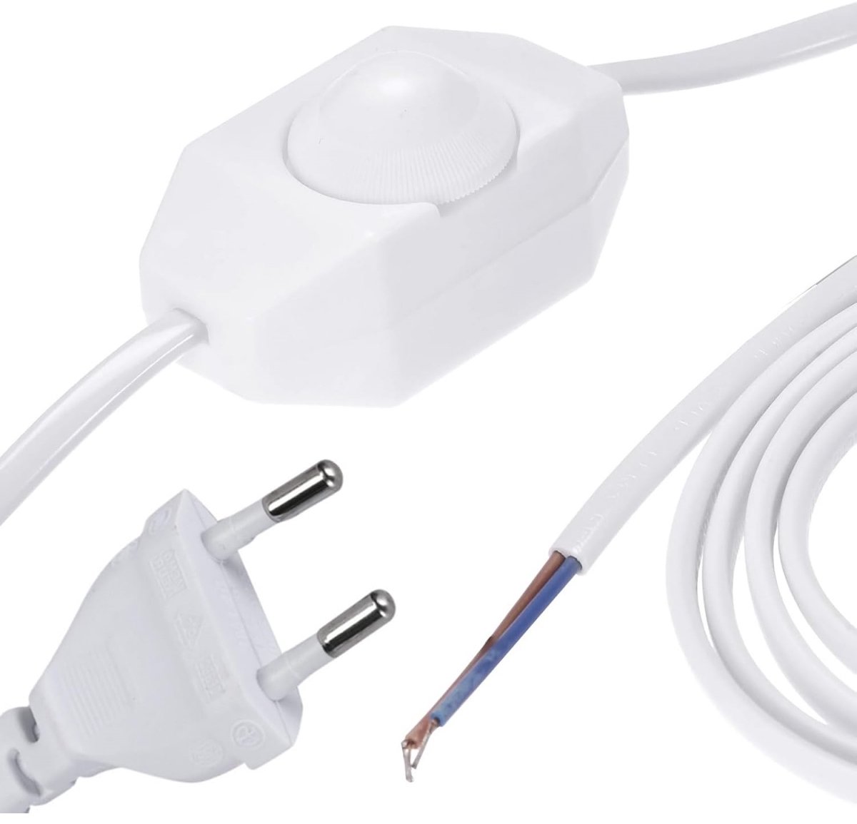 LED dimmers kopen? Bekijk ons ruime aanbod aan LED dimmers