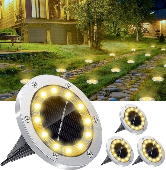 OrbitCob® Ultradunne Inbouw LED Grondspot 24V IP67 Waterdicht OrbitCob® Ultradunne Inbouw LED Grondspot 24V IP67 Waterdicht