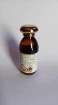 Utsukusy Avocado olie - Avocado olie 150ml