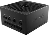 Sharkoon SilentStorm Cool Zero power supply unit 650 W ATX Zwart