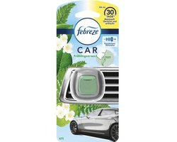 Febreze Auto – Luchtverfrisser – 2ml – Lentefrisse Geur (Lente Awakening)