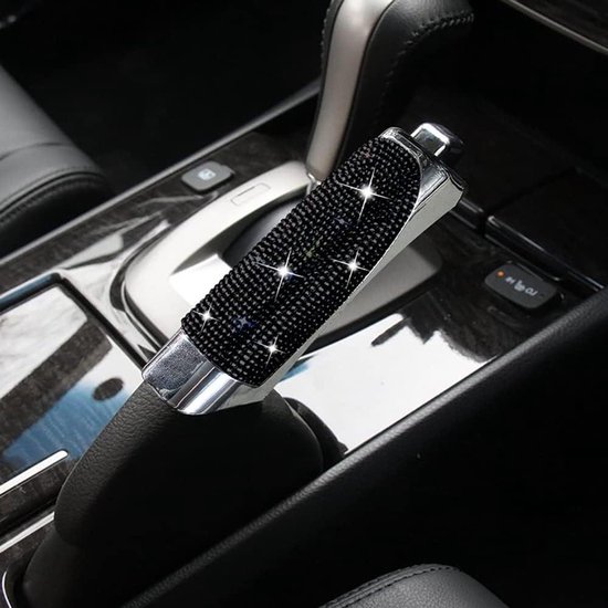 MAGNETI MARELLI Handgrepen voor FORD KA – koop aan een lage prijs