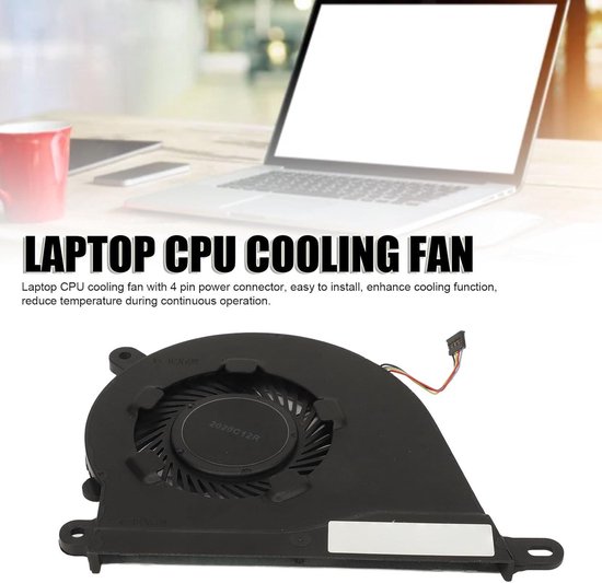 Lüfter Hp Pavilion online kaufen