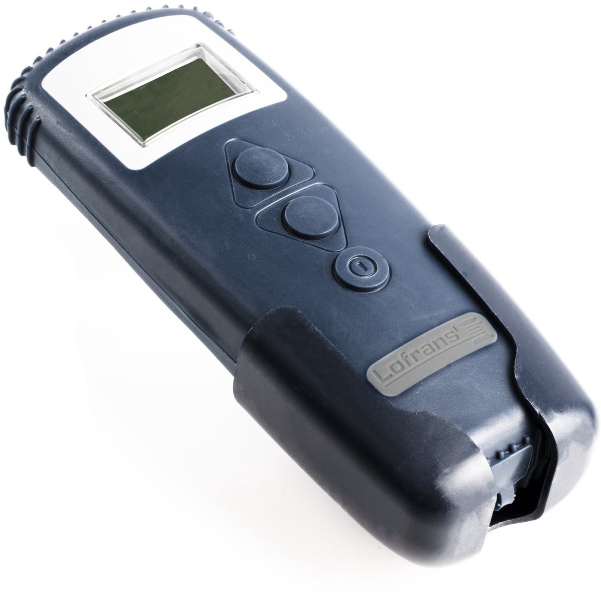 Lofrans radiografische Afstandsbediening met Kettingteller model THETIS 7003