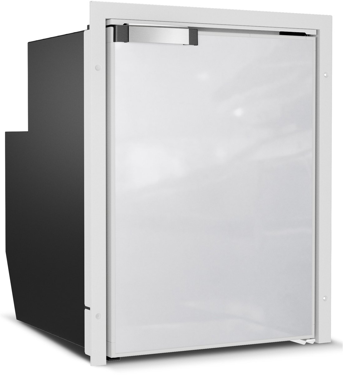 VITRIFRIGO C51i 51 liter inbouw Koelkast
