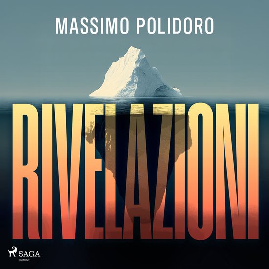 Rivelazioni. Il libro dei segreti e dei complotti - cover
