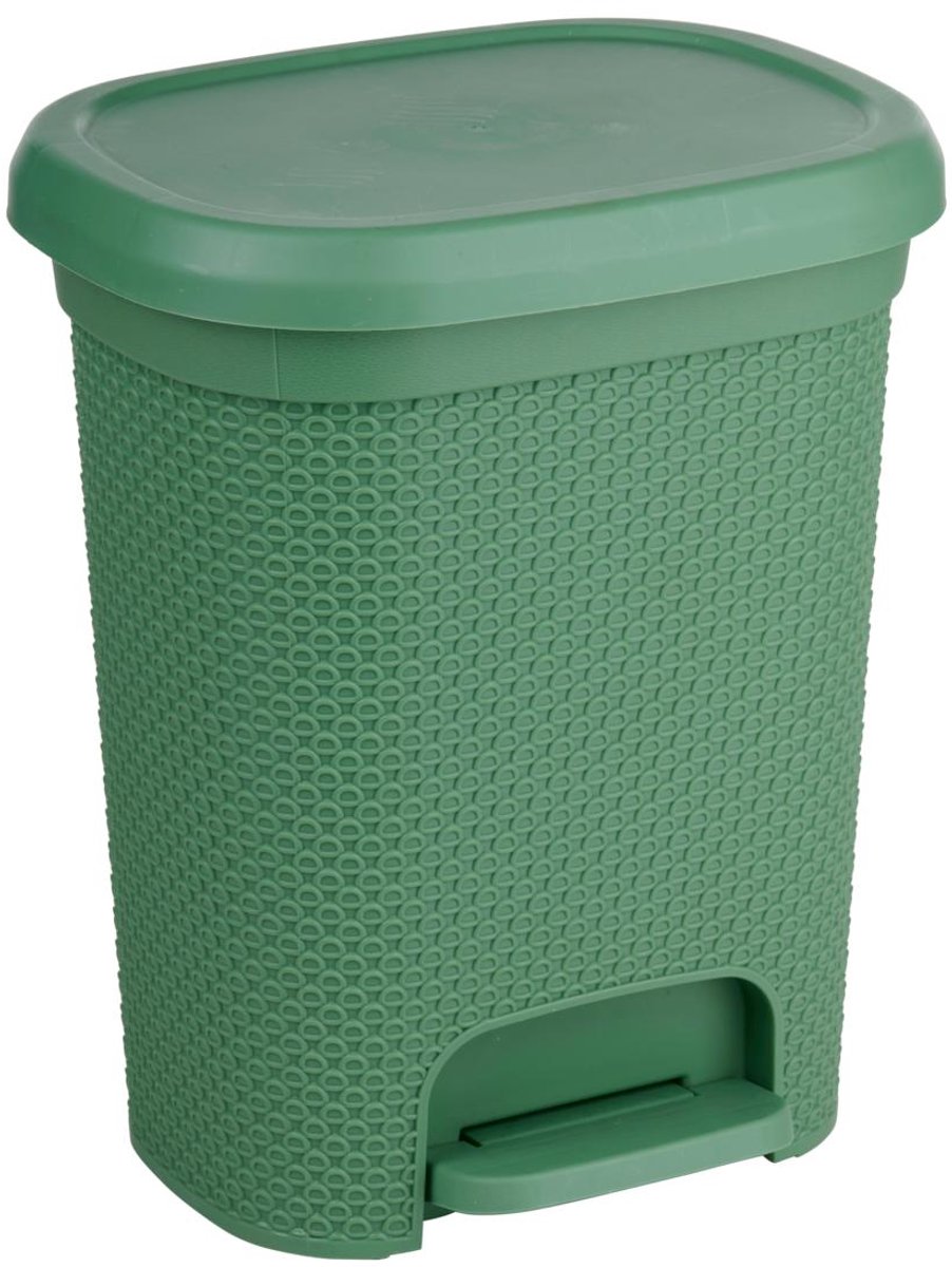 dustbin