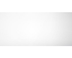 Foto: 