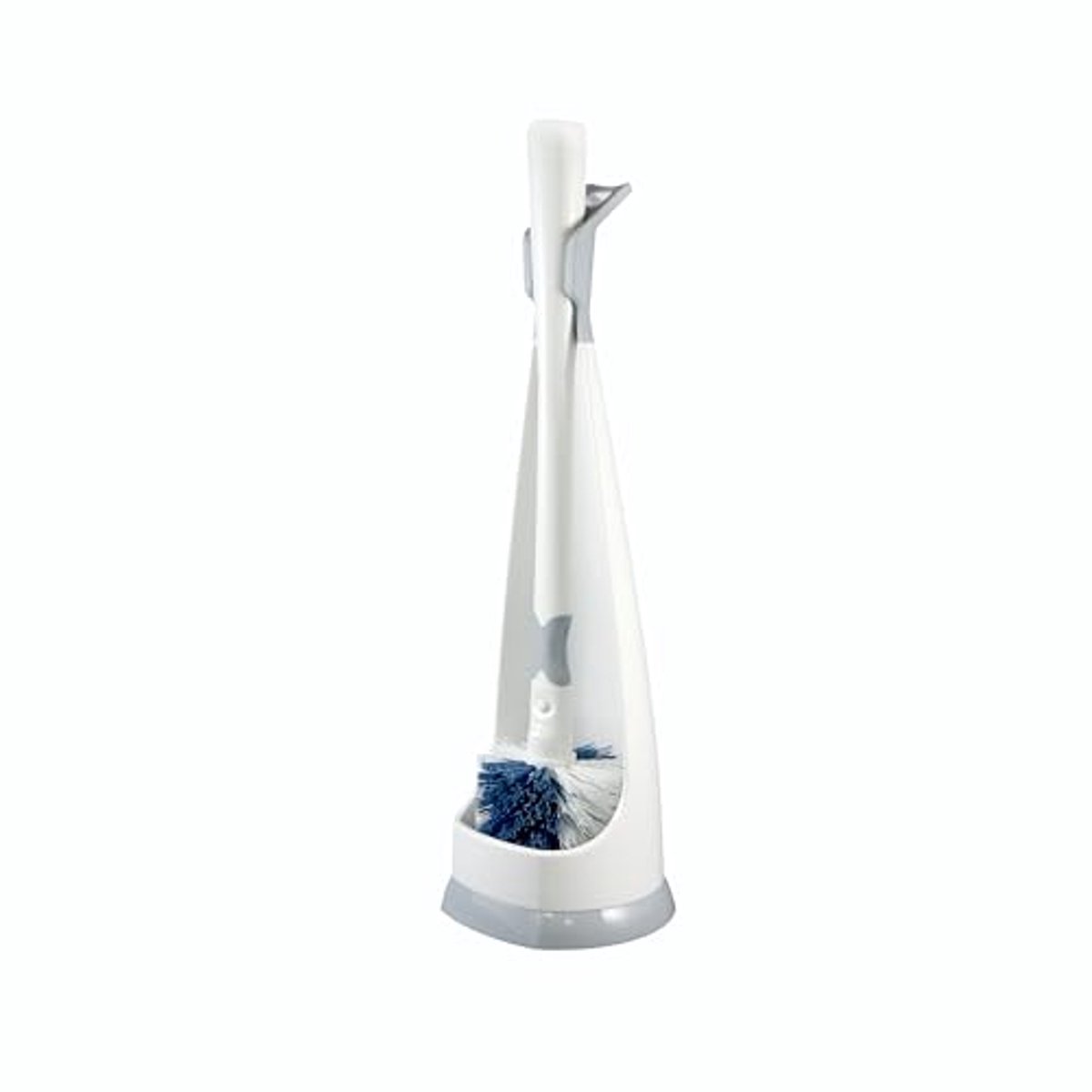 Unger 979770 druipwaterdichte toiletborstelset