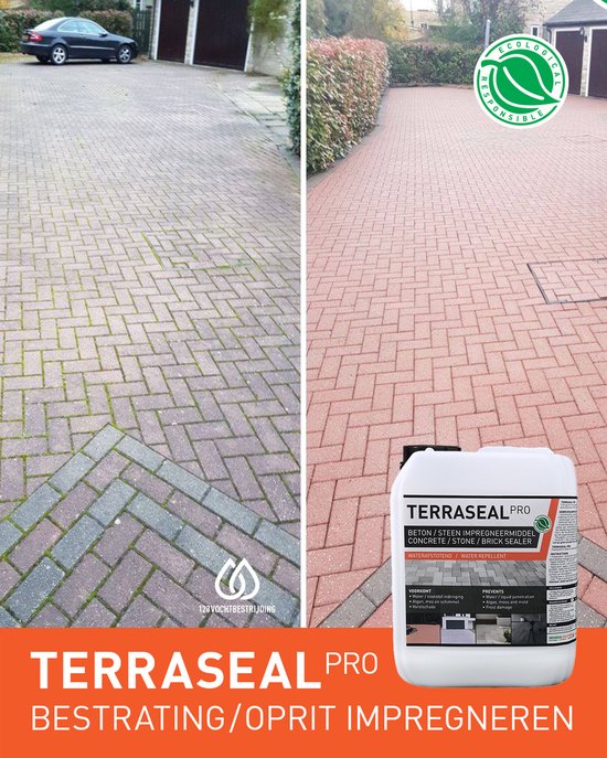 NC Nano Steenreiniger kopen? Beste prijs